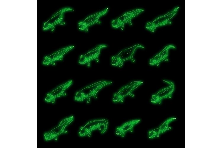 3d Icons Image 2