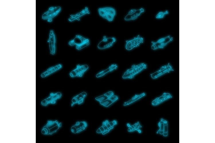 3d Icons Image 15