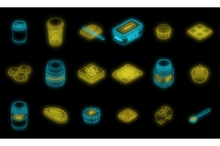 3d Icons Image 14