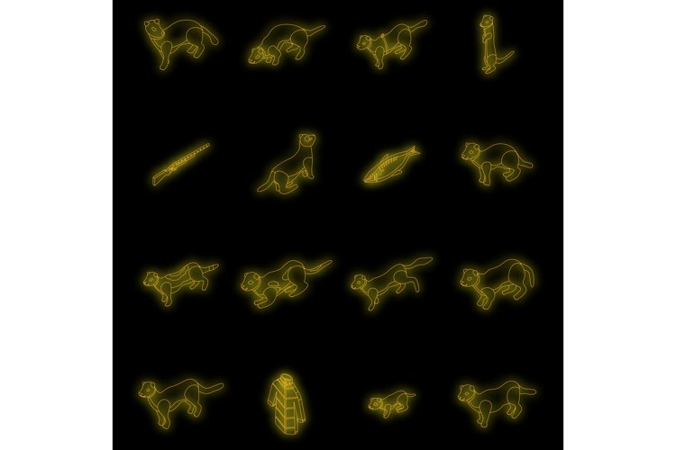 3d Icons Image 9