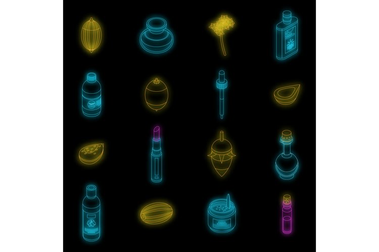 3d Icons Image 6