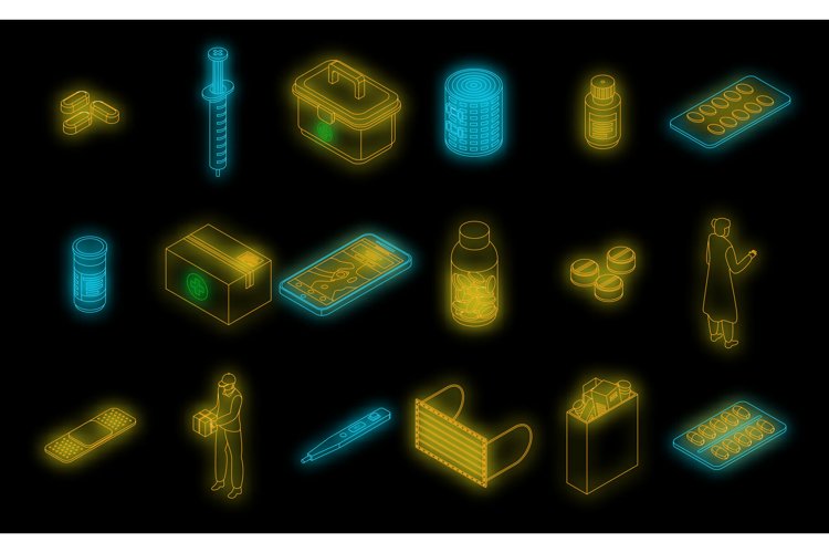 3d Icons Image 5