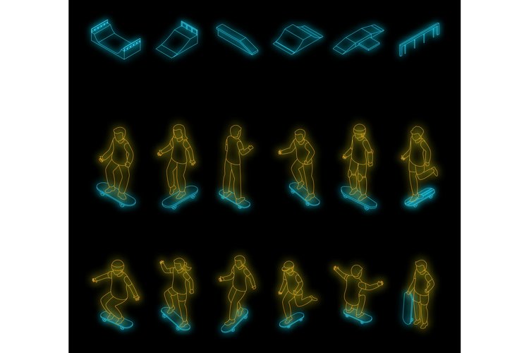 3d Icons Image 18