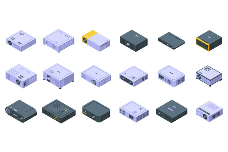 3d Icons Image 3