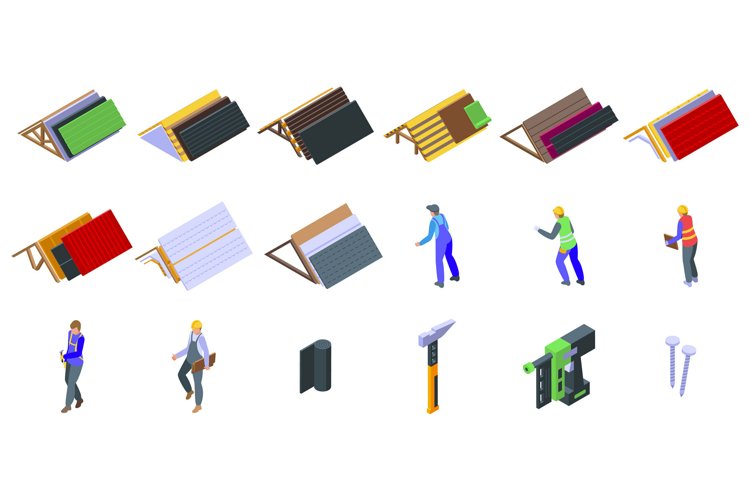 3d Icons Image 21