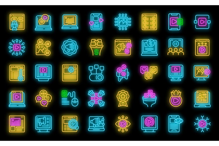 Content Icon Image 20