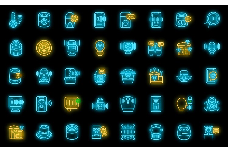 Smart Clipart Image 8