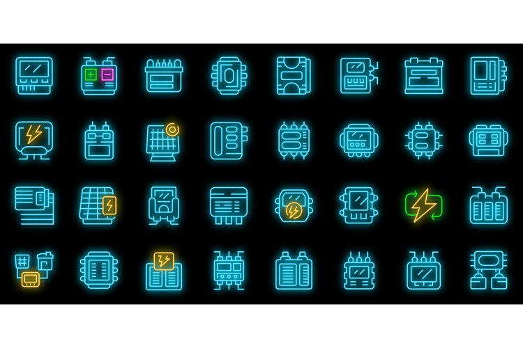 Solar Clipart Image 14