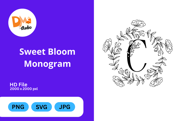 Alphabet Clipart Image 14
