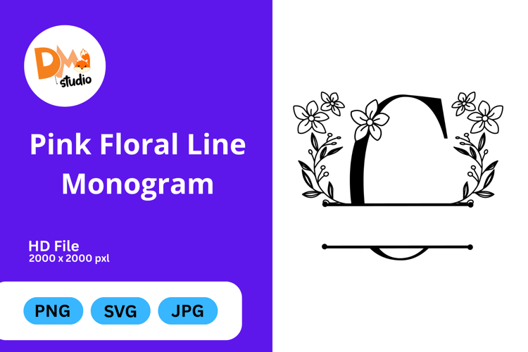 Alphabet Clipart Image 16