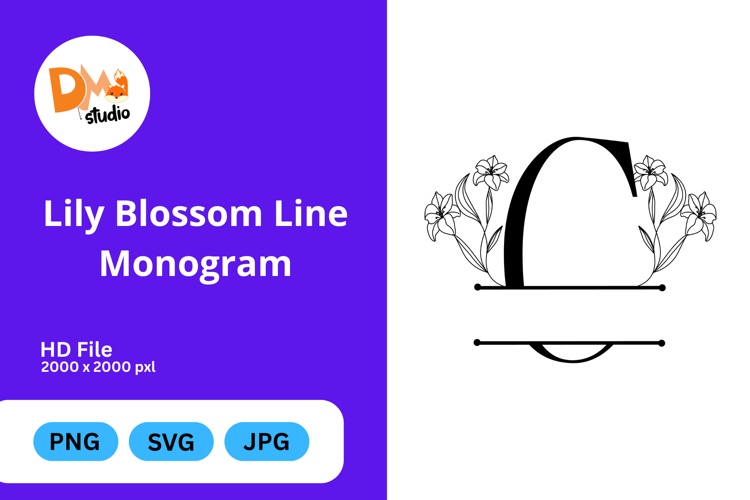 Alphabet Clipart Image 16