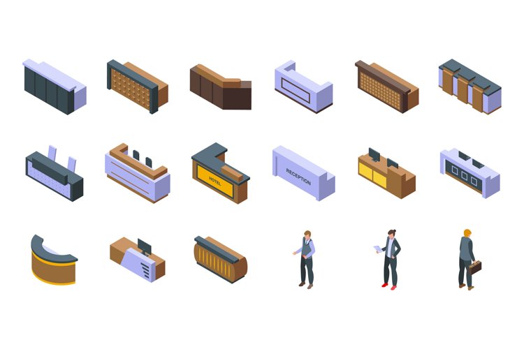 Hotel Clipart Image 17