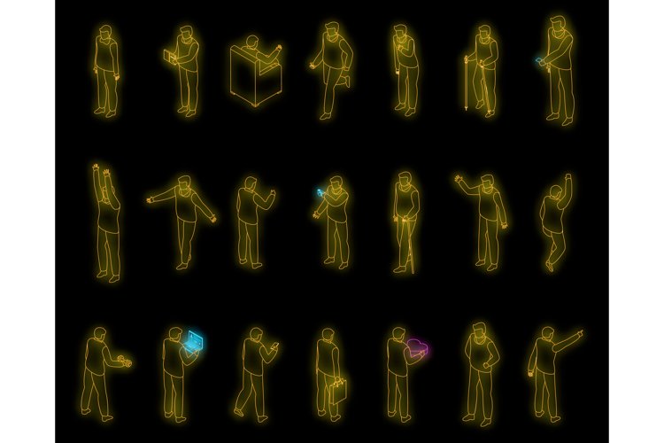 3d Icons Image 8