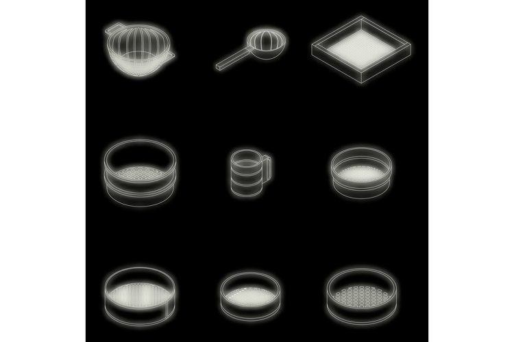 3d Icons Image 7