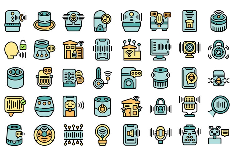 Smart Clipart Image 21