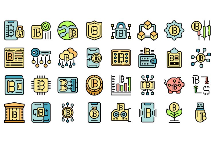 Wallet Icon Image 18