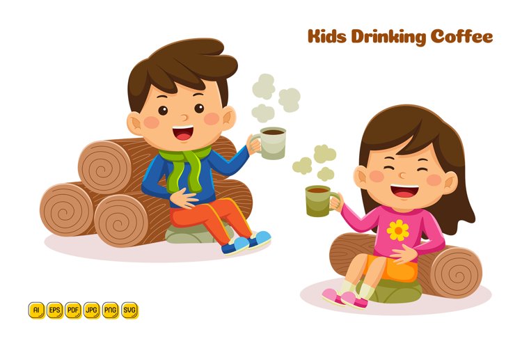 Active Clipart Image 4