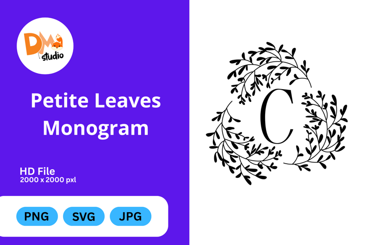 Alphabet Clipart Image 24
