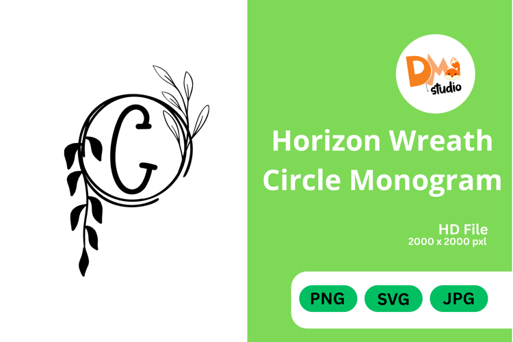 Ring Clipart Image 19