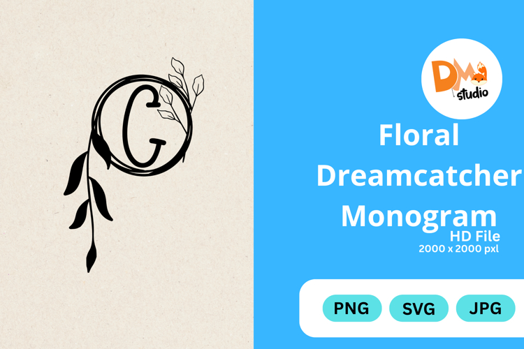 Feather Clipart Image 5