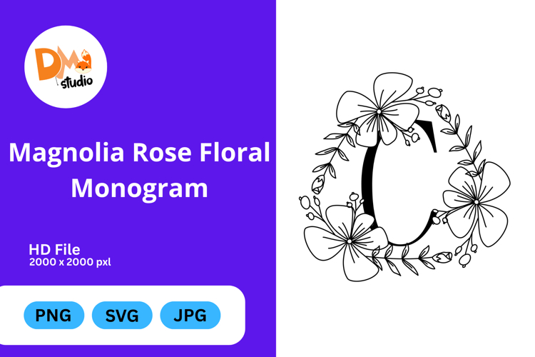 Alphabet Clipart Image 7
