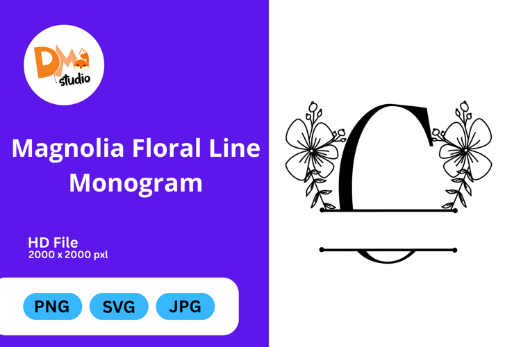 Alphabet Clipart Image 15