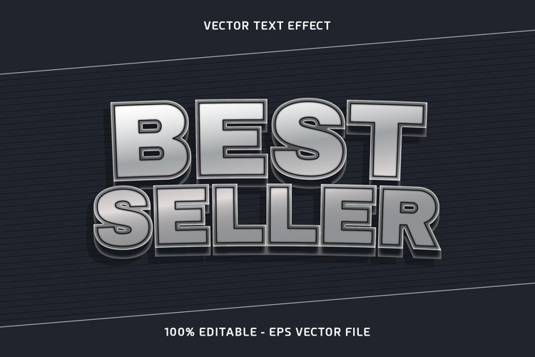 Text Clipart Image 21