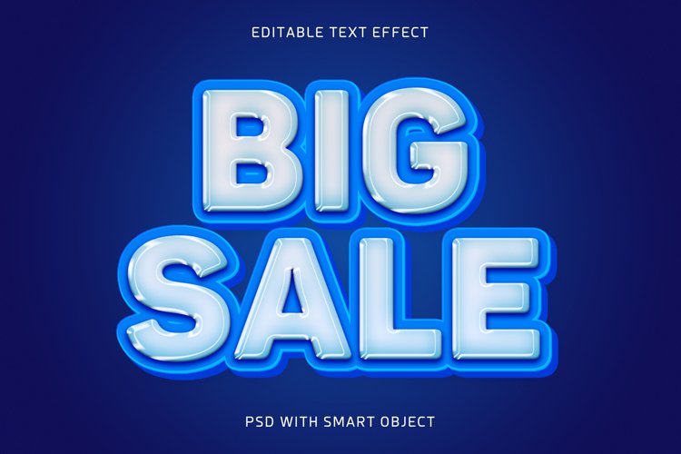 Text Clipart Image 10
