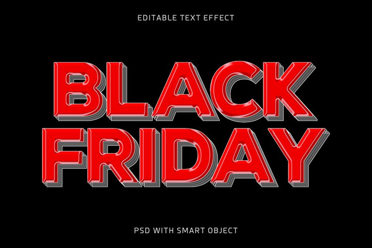 Text Clipart Image 4