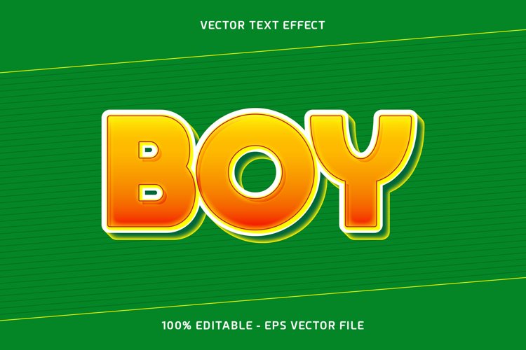 Text Clipart Image 10