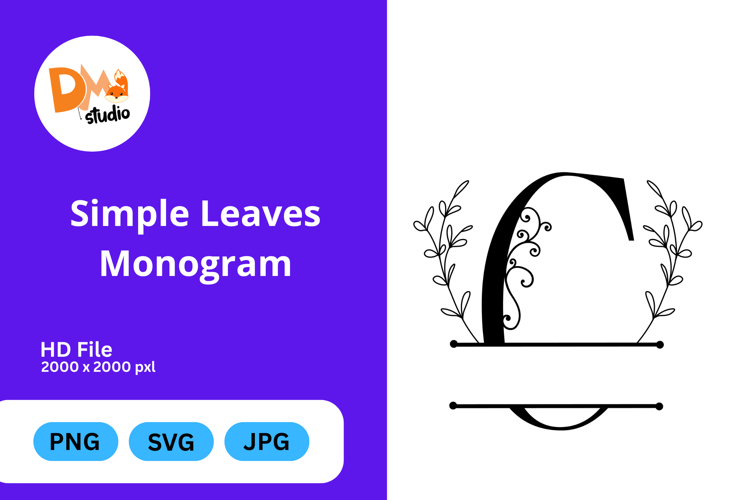 Hand Logo Design Image 5