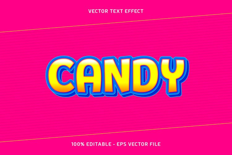 Text Clipart Image 16