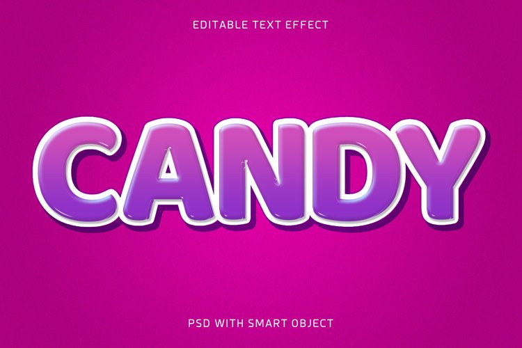 Text Clipart Image 2