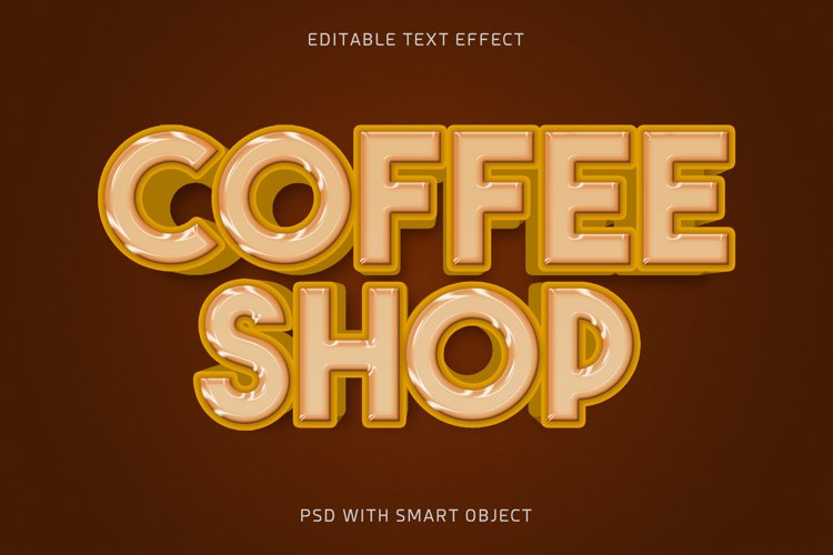 Text Clipart Image 24