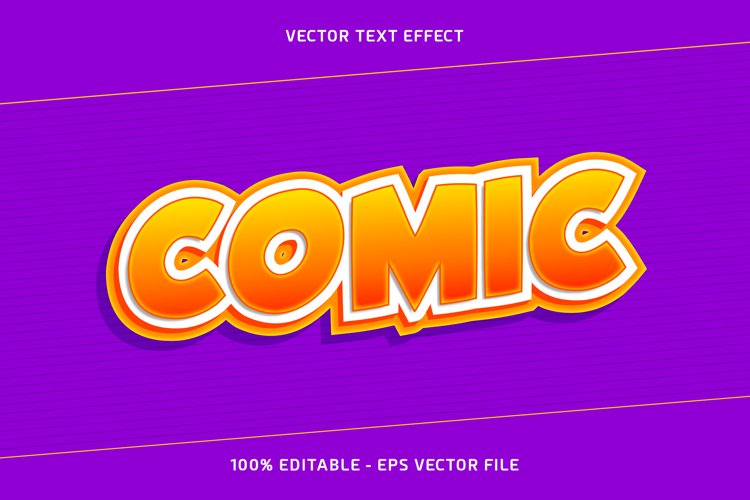 Text Clipart Image 20