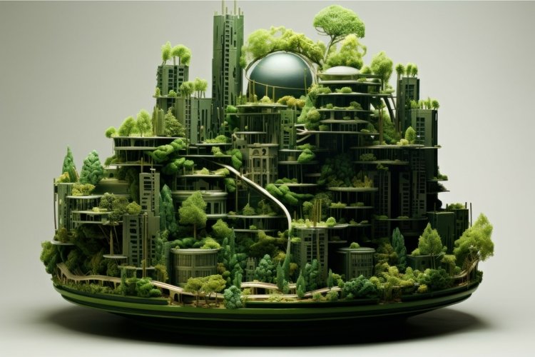 Architect Clipart Image 24