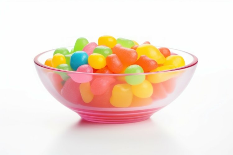 Candy Clipart Image 14