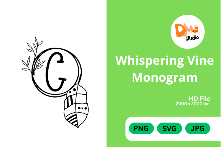 Whisper Clipart Image 19