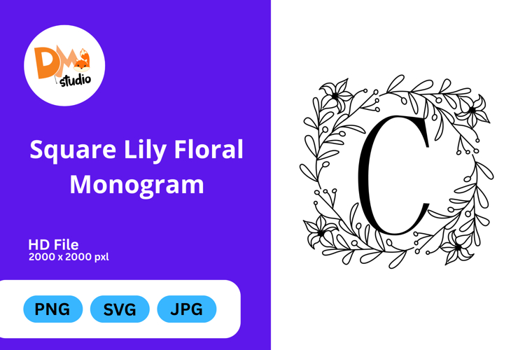 Hand Logo Design Image 4