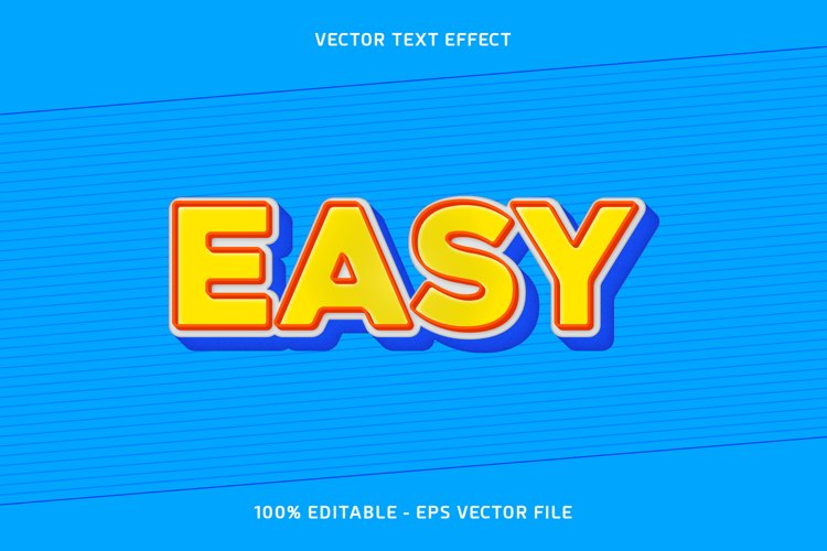 Text Clipart Image 16