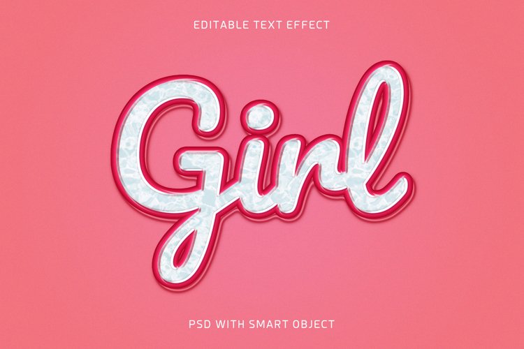 Text Clipart Image 12