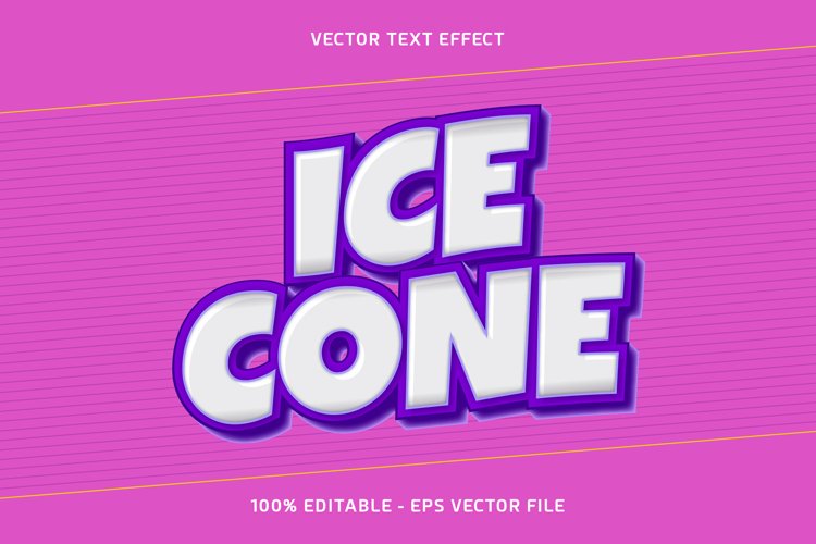 Text Clipart Image 20