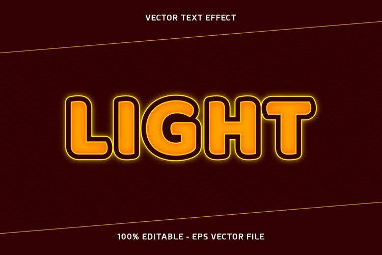 Text Clipart Image 5