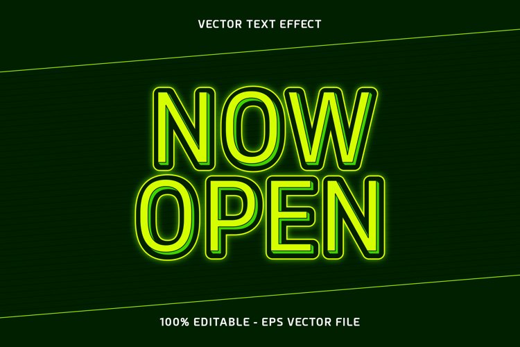 Text Clipart Image 4
