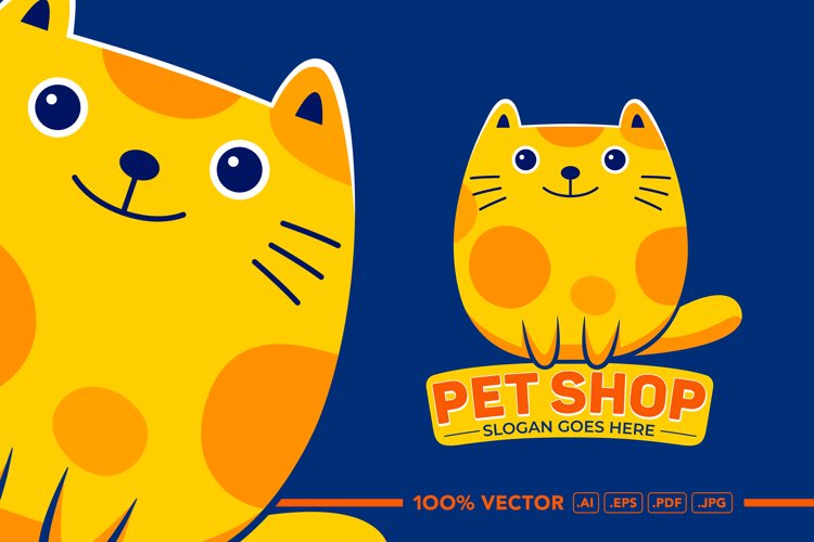 Animal Icon Image 18