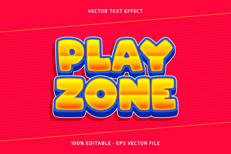 Text Clipart Image 12