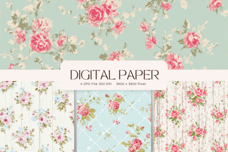 Love Background Image 2
