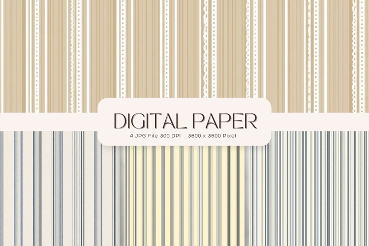 Pattern Background Image 2