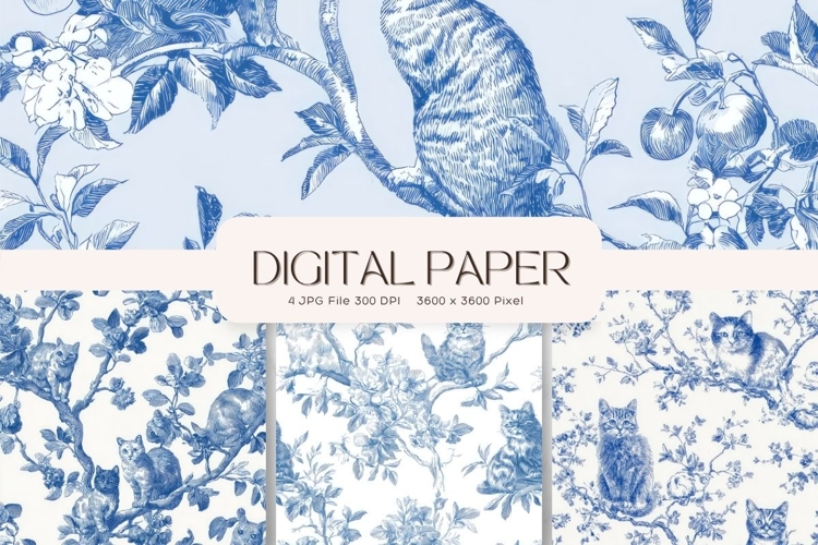 Vintage Background Image 11