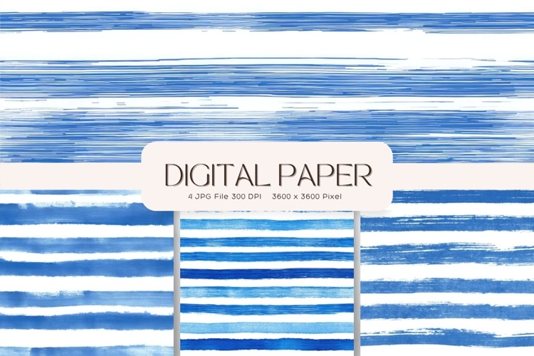 Pattern Background Image 24